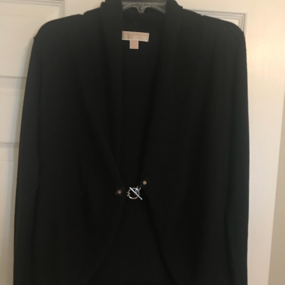 Michael kors Cardigan